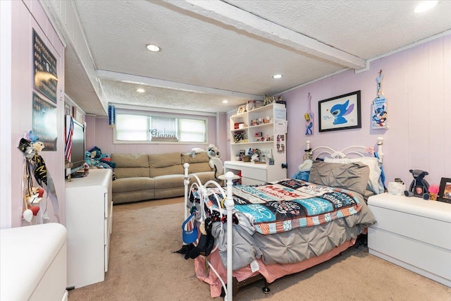 1529 Stadium Ave, Bronx, NY 10465 - photo 15