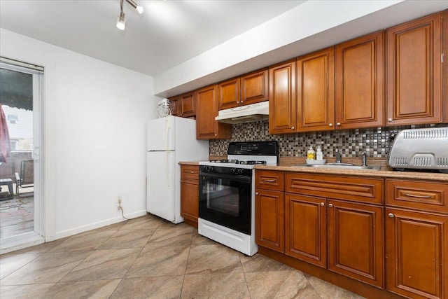 1529 Stadium Ave, Bronx, NY 10465 - photo 16