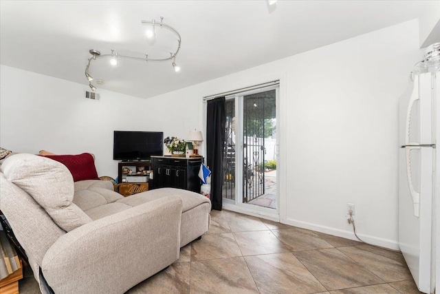 1529 Stadium Ave, Bronx, NY 10465 - photo 17