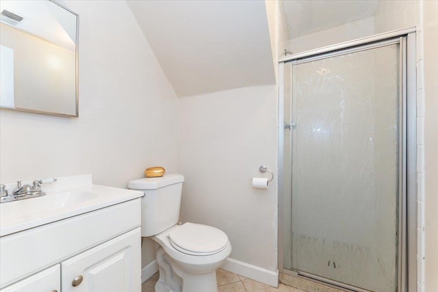 1529 Stadium Ave, Bronx, NY 10465 - photo 18