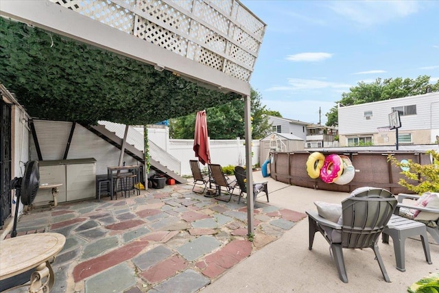 1529 Stadium Ave, Bronx, NY 10465 - photo 20