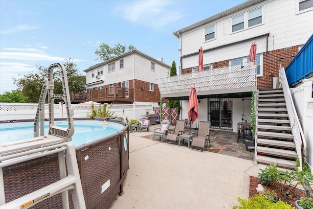 1529 Stadium Ave, Bronx, NY 10465 - photo 21
