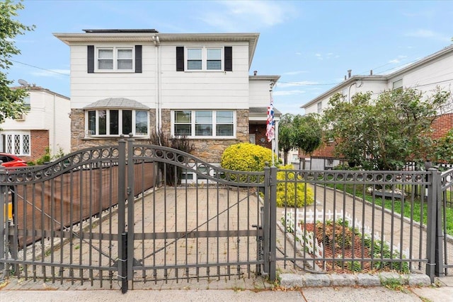 1529 Stadium Ave, Bronx, NY 10465 - photo 22