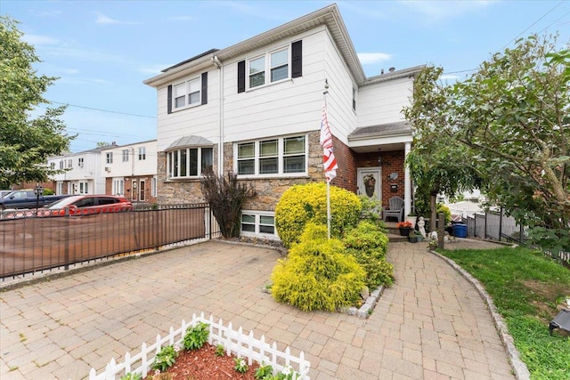 1529 Stadium Ave, Bronx, NY 10465 - photo 1