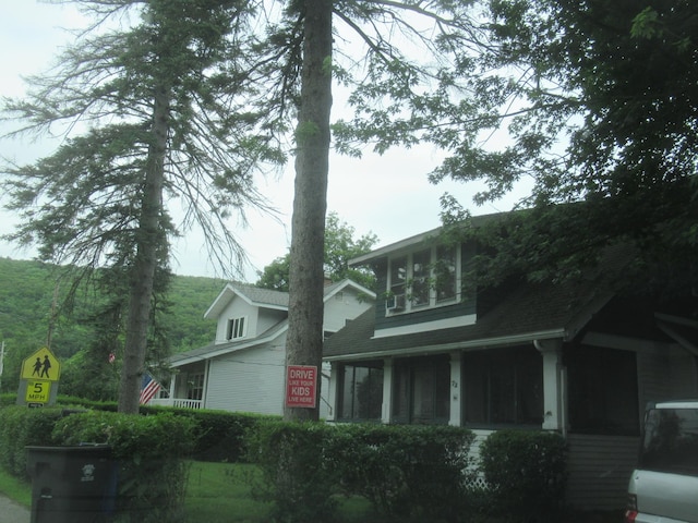 72 Waterstone Rd, Greenwood Lake, NY 10925 - photo 1