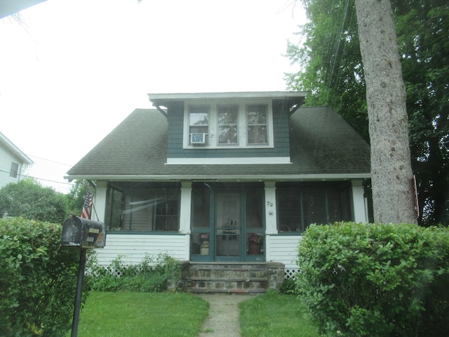 72 Waterstone Rd, Greenwood Lake, NY 10925 - photo 2