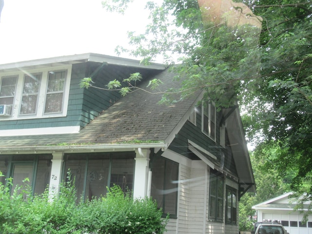 72 Waterstone Rd, Greenwood Lake, NY 10925 - photo 3
