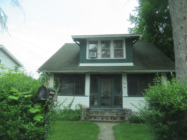 72 Waterstone Rd, Greenwood Lake, NY 10925 - photo 4