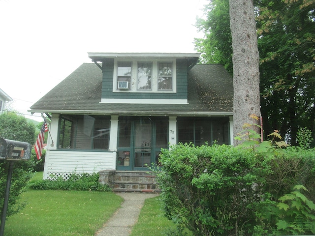 72 Waterstone Rd, Greenwood Lake, NY 10925 - photo 5