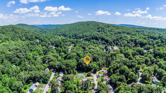 14 Birch Ter, Garrison, NY 10524