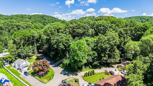 14 Birch Ter, Garrison, NY 10524