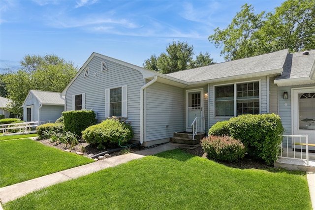 1695 Calebs Way Unit C10, Greenport, NY 11944 - photo 15