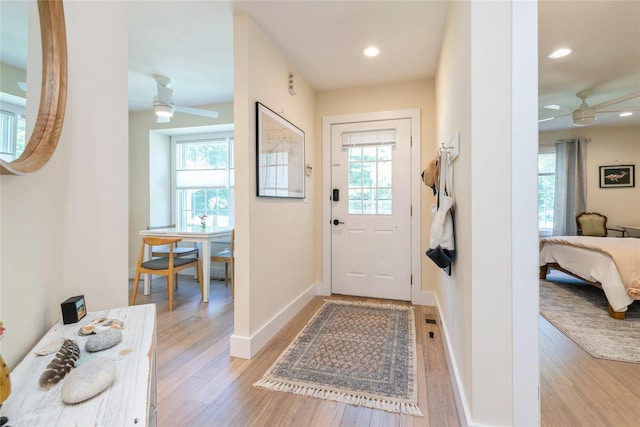 1695 Calebs Way Unit C10, Greenport, NY 11944 - photo 2