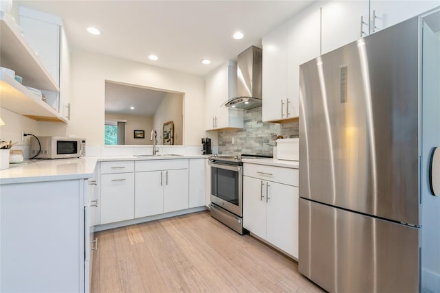 1695 Calebs Way Unit C10, Greenport, NY 11944 - photo 5