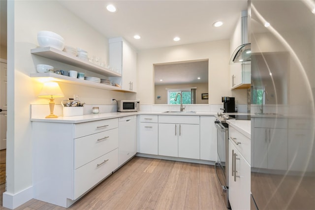 1695 Calebs Way Unit C10, Greenport, NY 11944 - photo 6
