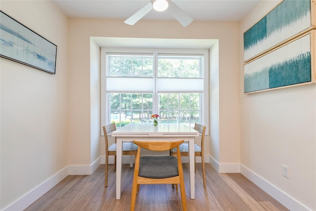 1695 Calebs Way Unit C10, Greenport, NY 11944 - photo 7