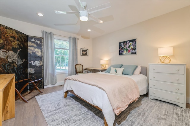 1695 Calebs Way Unit C10, Greenport, NY 11944 - photo 8