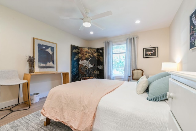 1695 Calebs Way Unit C10, Greenport, NY 11944 - photo 9