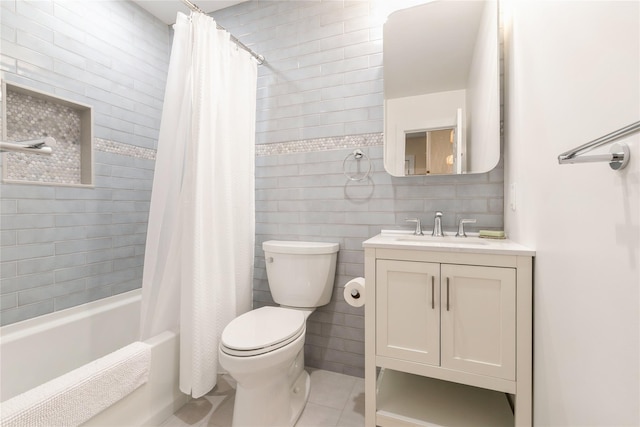 1695 Calebs Way Unit C10, Greenport, NY 11944 - photo 10