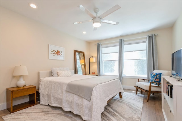 1695 Calebs Way Unit C10, Greenport, NY 11944 - photo 11