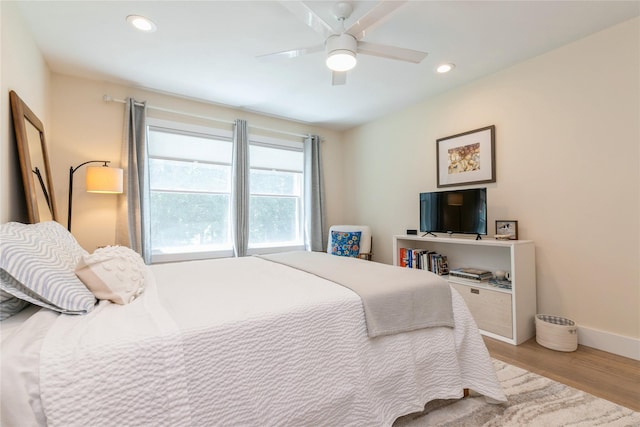 1695 Calebs Way Unit C10, Greenport, NY 11944 - photo 12