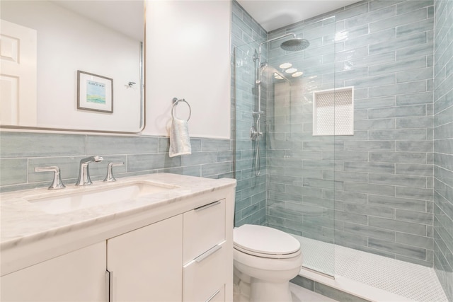 1695 Calebs Way Unit C10, Greenport, NY 11944 - photo 13