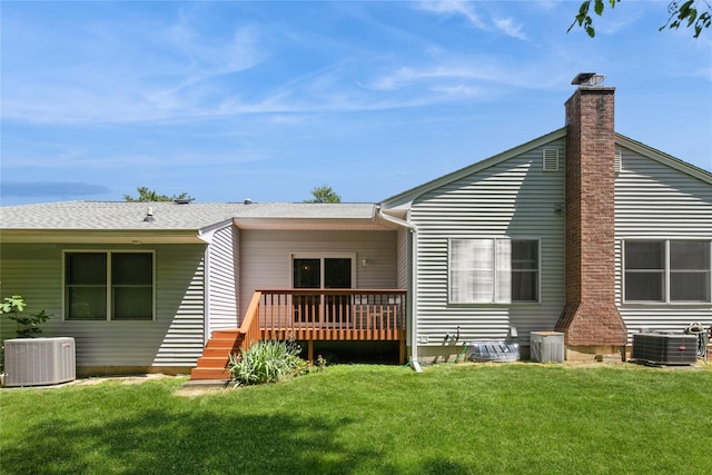 1695 Calebs Way Unit C10, Greenport, NY 11944 - photo 16