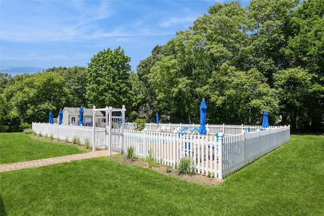1695 Calebs Way Unit C10, Greenport, NY 11944 - photo 19