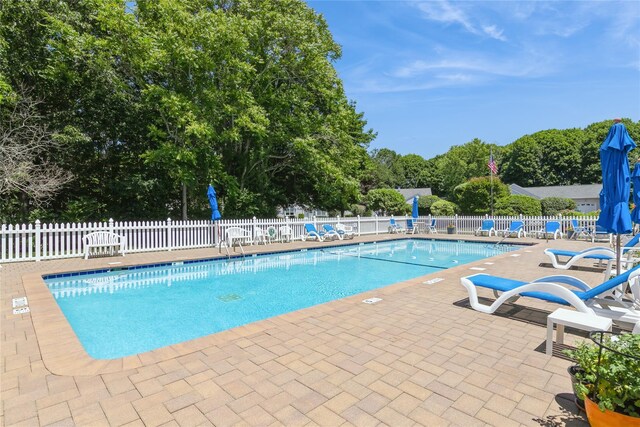 1695 Calebs Way Unit C10, Greenport, NY 11944 - photo 18