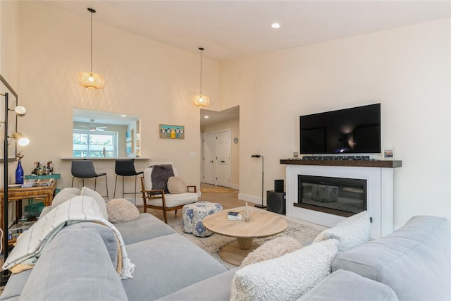 1695 Calebs Way Unit C10, Greenport, NY 11944 - photo 3