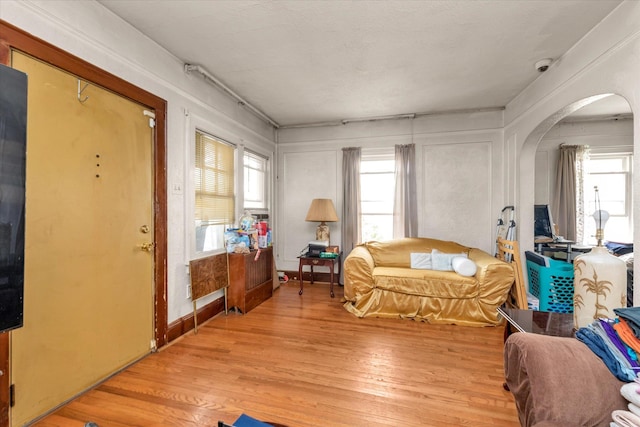 142-16 223rd St, Laurelton, NY 11413 - photo 13