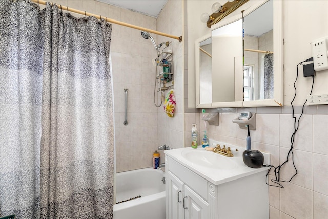 142-16 223rd St, Laurelton, NY 11413 - photo 17