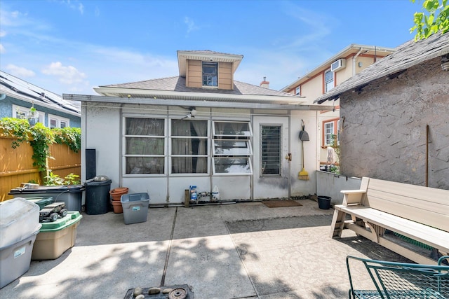 142-16 223rd St, Laurelton, NY 11413 - photo 4