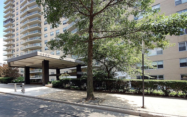 2500 Johnson Ave Unit 15N, Bronx, NY 10463 - photo 1