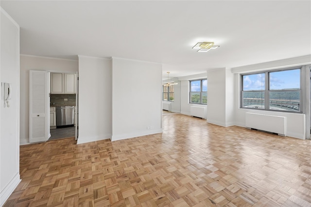 2500 Johnson Ave Unit 15N, Bronx, NY 10463 - photo 4