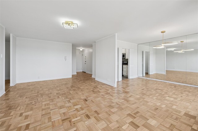 2500 Johnson Ave Unit 15N, Bronx, NY 10463 - photo 5