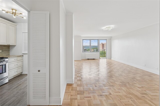 2500 Johnson Ave Unit 15N, Bronx, NY 10463 - photo 6