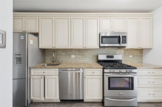 2500 Johnson Ave Unit 15N, Bronx, NY 10463 - photo 7