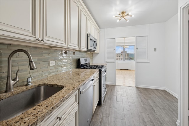 2500 Johnson Ave Unit 15N, Bronx, NY 10463 - photo 8