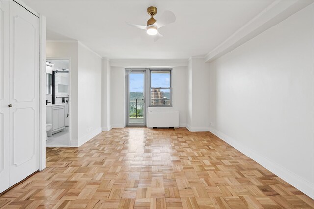 2500 Johnson Ave Unit 15N, Bronx, NY 10463 - photo 9