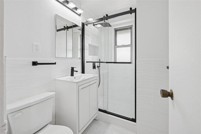 2500 Johnson Ave Unit 15N, Bronx, NY 10463 - photo 10