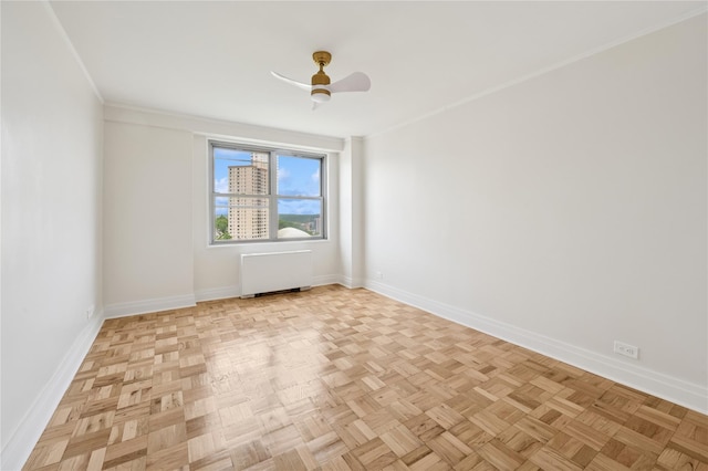 2500 Johnson Ave Unit 15N, Bronx, NY 10463 - photo 11