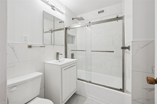 2500 Johnson Ave Unit 15N, Bronx, NY 10463 - photo 12