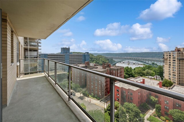 2500 Johnson Ave Unit 15N, Bronx, NY 10463 - photo 13