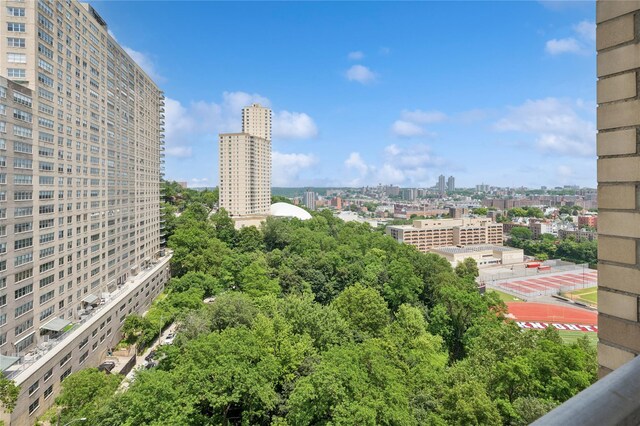 2500 Johnson Ave Unit 15N, Bronx, NY 10463 - photo 14