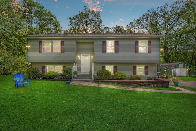 220 Twin Arch Rd, Rock Tavern, NY 12575 - photo 1