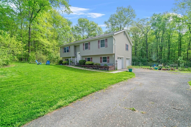 220 Twin Arch Rd, Rock Tavern, NY 12575 - photo 2
