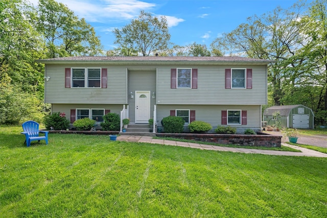 220 Twin Arch Rd, Rock Tavern, NY 12575 - photo 3
