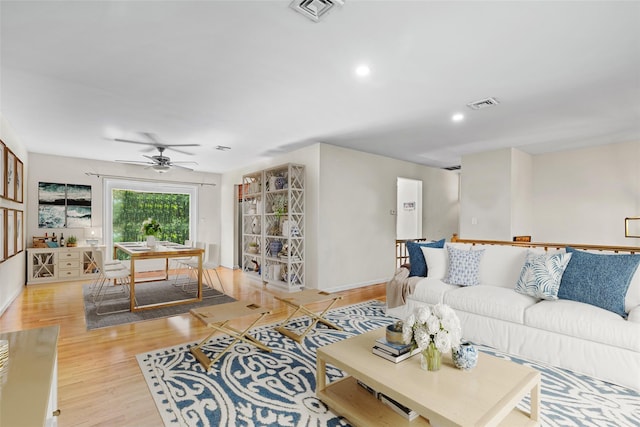 220 Twin Arch Rd, Rock Tavern, NY 12575 - photo 4