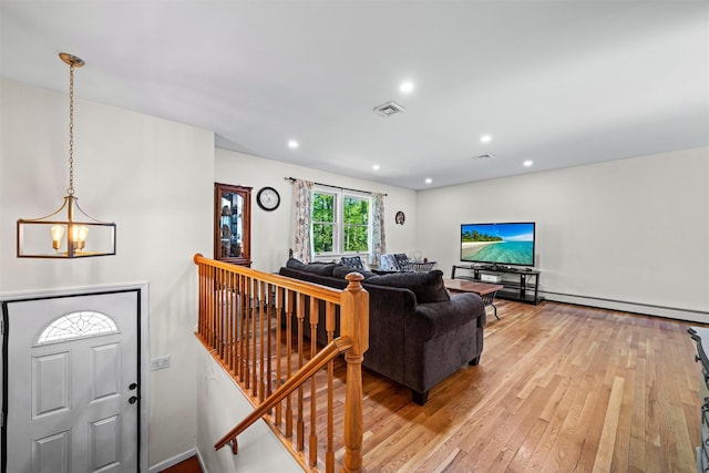 220 Twin Arch Rd, Rock Tavern, NY 12575 - photo 5